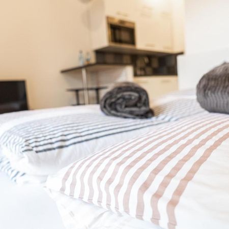 Flow Apartments Winkel Love Und Happiness Merano Kültér fotó
