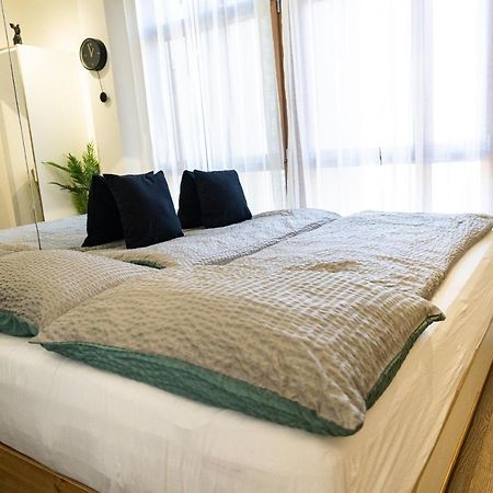 Flow Apartments Winkel Love Und Happiness Merano Kültér fotó