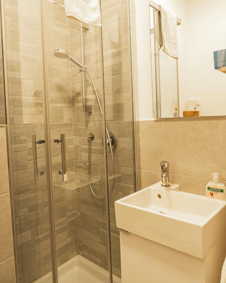 Flow Apartments Winkel Love Und Happiness Merano Kültér fotó