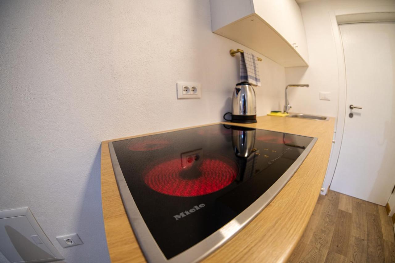Flow Apartments Winkel Love Und Happiness Merano Kültér fotó